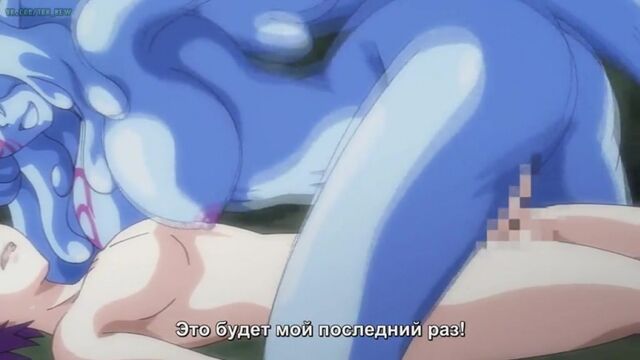 Порно №29384 - porno-porno.net