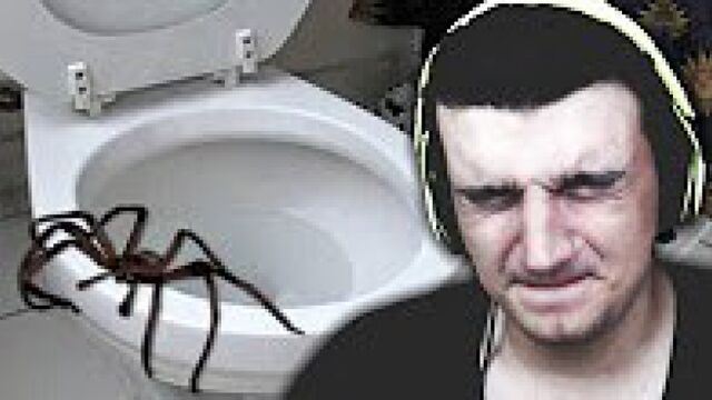 Порно №38888 - porno-porno.net