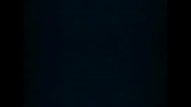 Порно №103518 - porno-porno.net