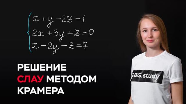 Порно №84775 - porno-porno.net