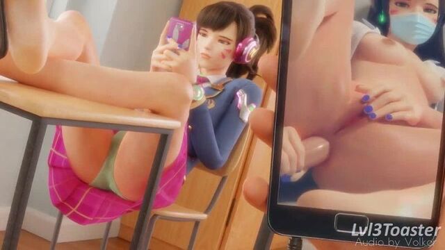 Порно №430018 - porno-porno.net