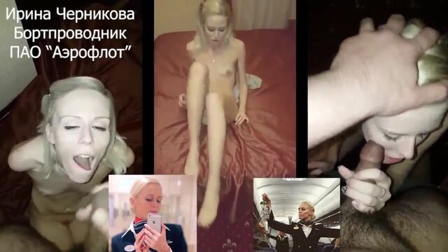 Порно №76109 - porno-porno.net