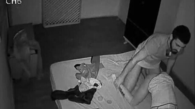 Порно №367510 - porno-porno.net