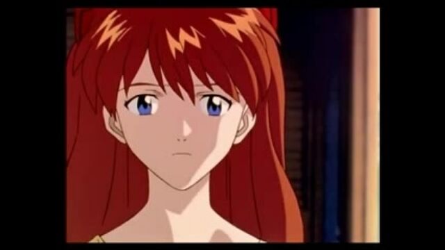 Порно №92004 - porno-porno.net
