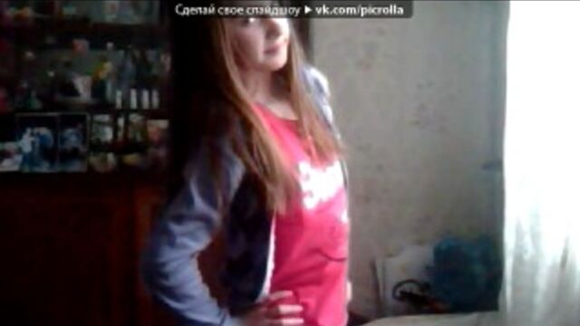 Порно №75970 - porno-porno.net