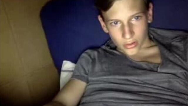 Порно №387139 - porno-porno.net