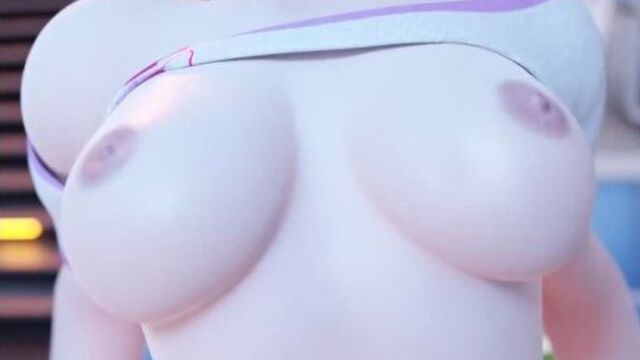 Порно №436191 - porno-porno.net