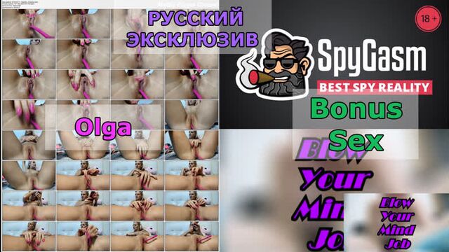 Порно №397921 - porno-porno.net