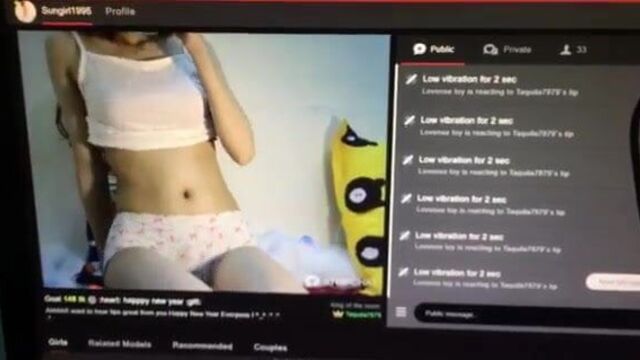 Порно №86533 - porno-porno.net