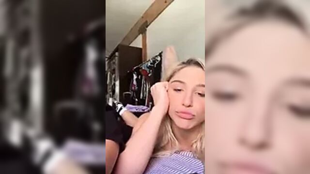 Порно №21518 - porno-porno.net