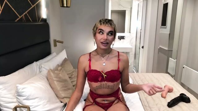 Порно №57424 - porno-porno.net