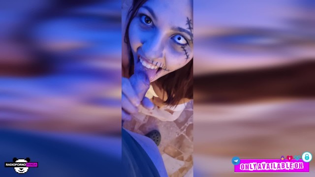 Порно №232893 - porno-porno.net