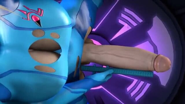 Порно №431817 - porno-porno.net