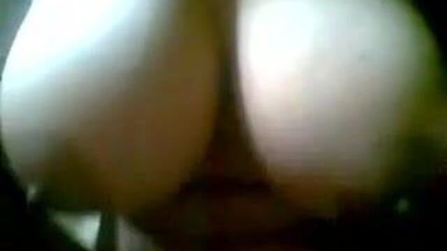 Порно №402294 - porno-porno.net