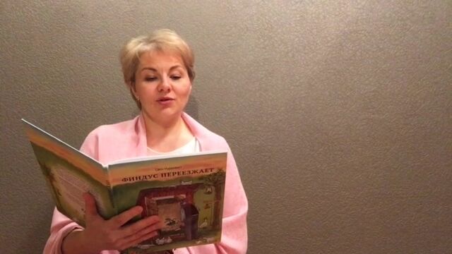 Порно №16633 - porno-porno.net