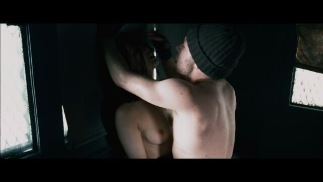 Порно №180761 - porno-porno.net