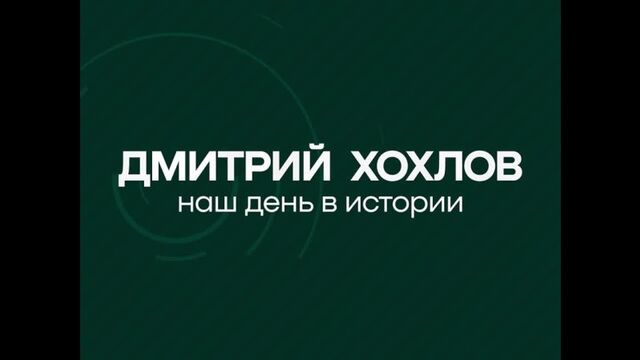 Порно №77686 - porno-porno.net