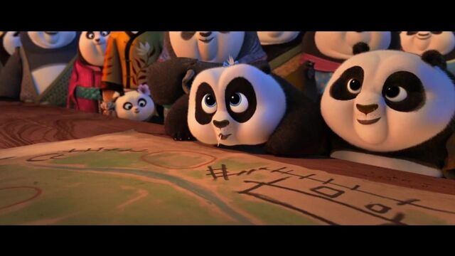 Порно №78193 - porno-porno.net