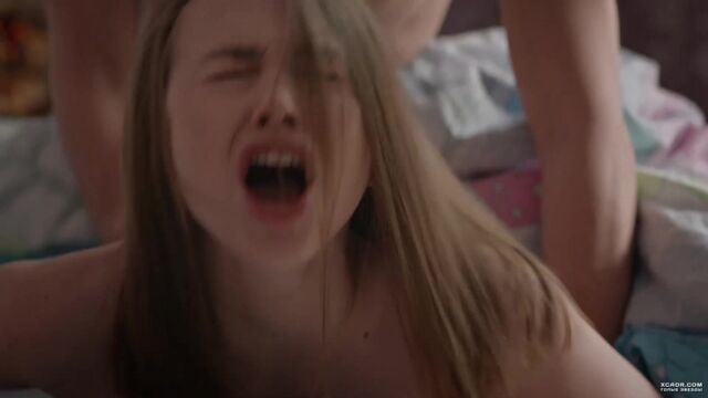 Порно №25834 - porno-porno.net