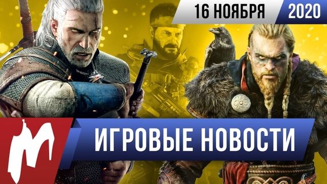 Порно №275514 - porno-porno.net