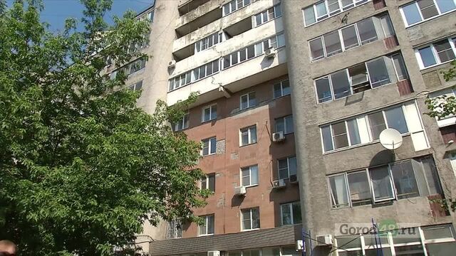 Порно №91323 - porno-porno.net