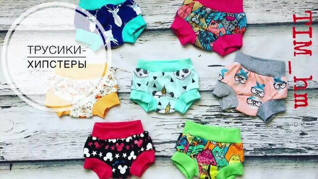 Порно №11798 - porno-porno.net