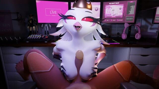 Порно №422503 - porno-porno.net