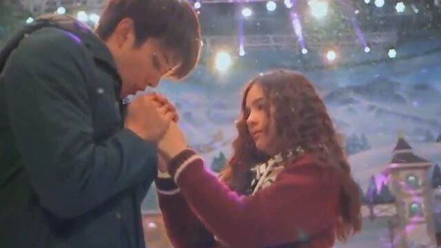 Порно №38608 - porno-porno.net