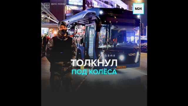 Порно №260977 - porno-porno.net