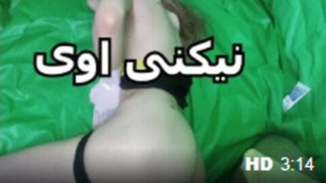 Порно №401563 - porno-porno.net