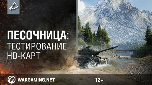 Порно №11049 - porno-porno.net