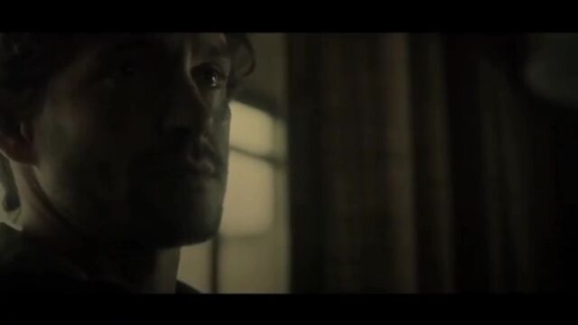 Порно №16812 - porno-porno.net