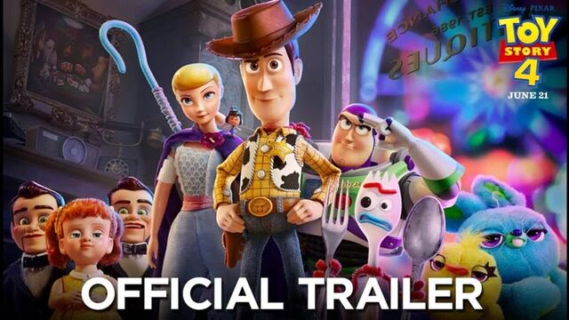 Порно №938 - porno-porno.net