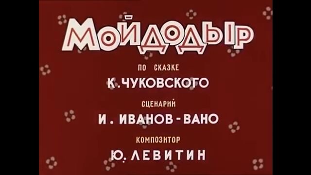 Порно №43956 - porno-porno.net