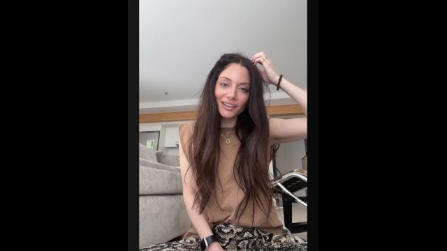 Порно №108649 - porno-porno.net