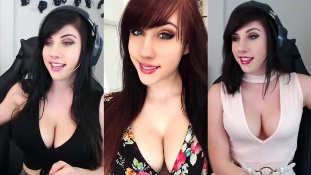Порно №400683 - porno-porno.net