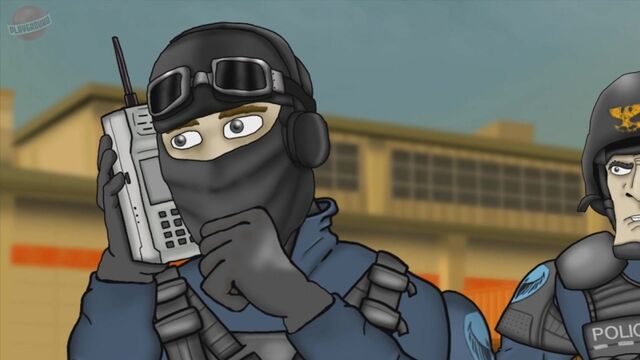 Порно №47225 - porno-porno.net