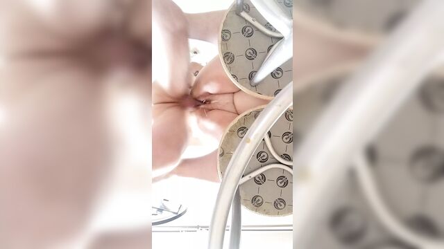 Порно №66855 - porno-porno.net