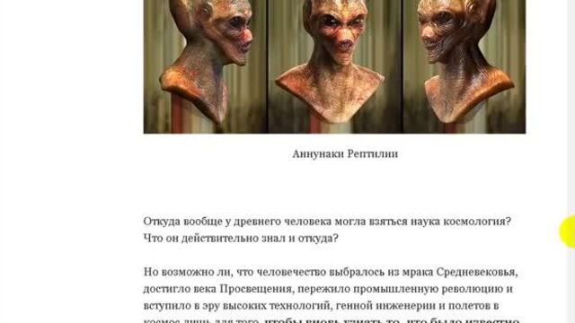 Порно №180535 - porno-porno.net