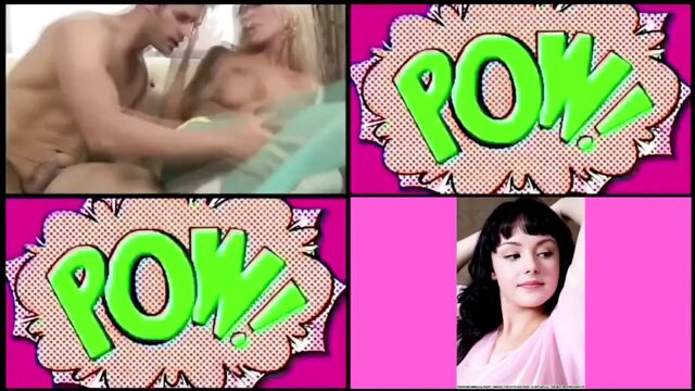 Порно №63020 - porno-porno.net