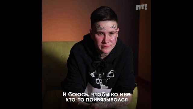 Порно №223195 - porno-porno.net