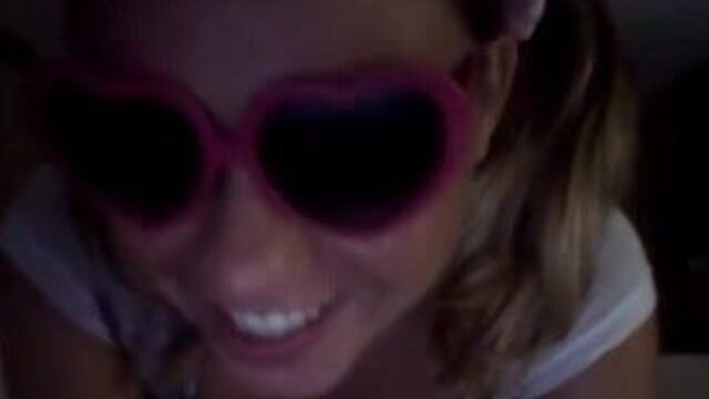 Порно №192750 - porno-porno.net