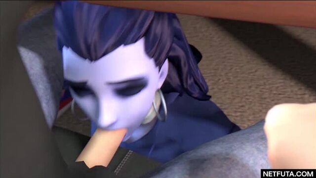 Порно №381664 - porno-porno.net