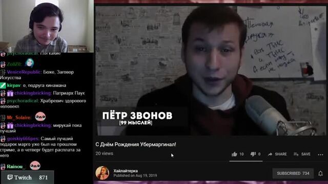 Порно №169458 - porno-porno.net