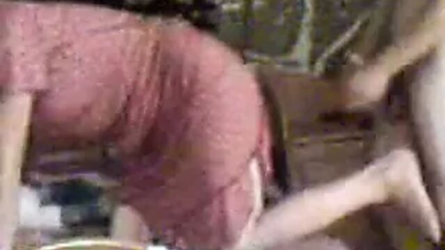 Порно №60050 - porno-porno.net