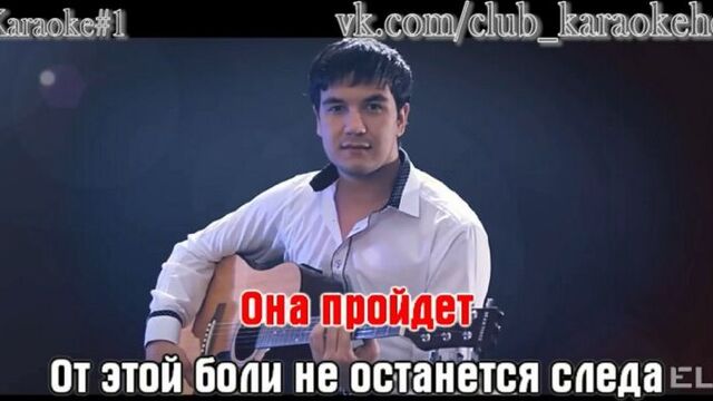 Порно №168086 - porno-porno.net