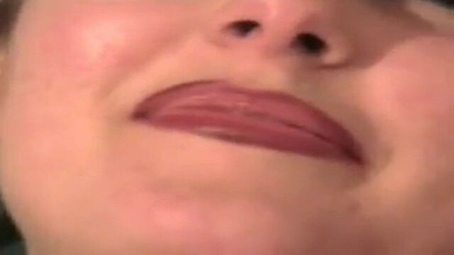 Порно №118963 - porno-porno.net