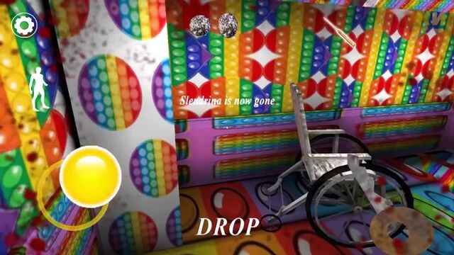 Порно №13209 - porno-porno.net