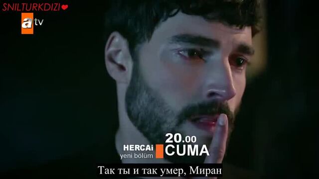 Порно №115016 - porno-porno.net