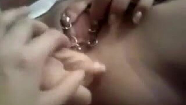 Порно №76457 - porno-porno.net